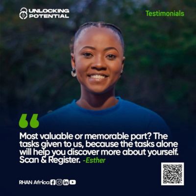 Global Missions Efforts