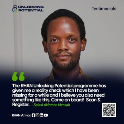 Skills Training Workshop