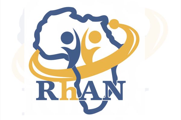 Vision statement graphic